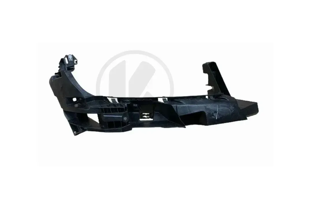 FRAME FOR LAMP - RIGHT